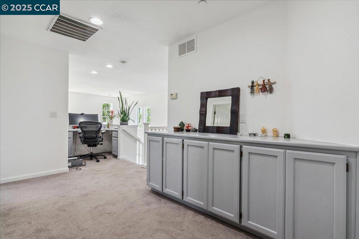 2931 Lundin Ln, Brentwood, California 94513, 4 Bedrooms Bedrooms, 9 Rooms Rooms,3 BathroomsBathrooms,Residential,For Sale,2931 Lundin Ln,41096698
