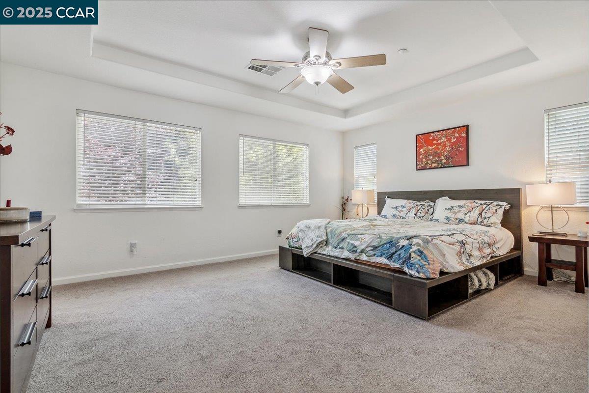 2931 Lundin Ln, Brentwood, California 94513, 4 Bedrooms Bedrooms, 9 Rooms Rooms,3 BathroomsBathrooms,Residential,For Sale,2931 Lundin Ln,41096698