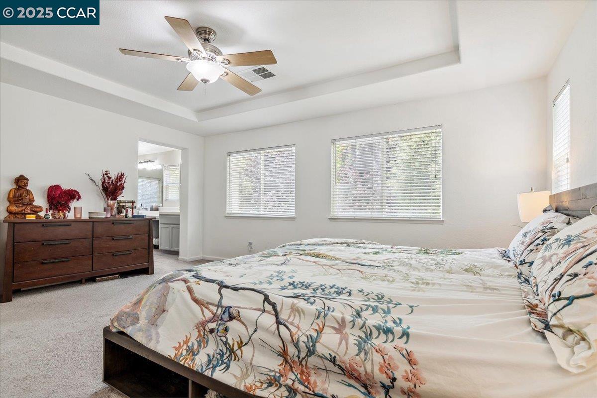 2931 Lundin Ln, Brentwood, California 94513, 4 Bedrooms Bedrooms, 9 Rooms Rooms,3 BathroomsBathrooms,Residential,For Sale,2931 Lundin Ln,41096698