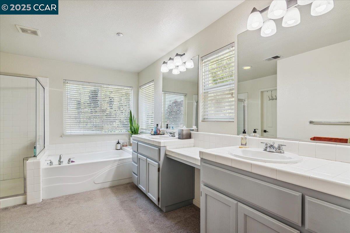 2931 Lundin Ln, Brentwood, California 94513, 4 Bedrooms Bedrooms, 9 Rooms Rooms,3 BathroomsBathrooms,Residential,For Sale,2931 Lundin Ln,41096698
