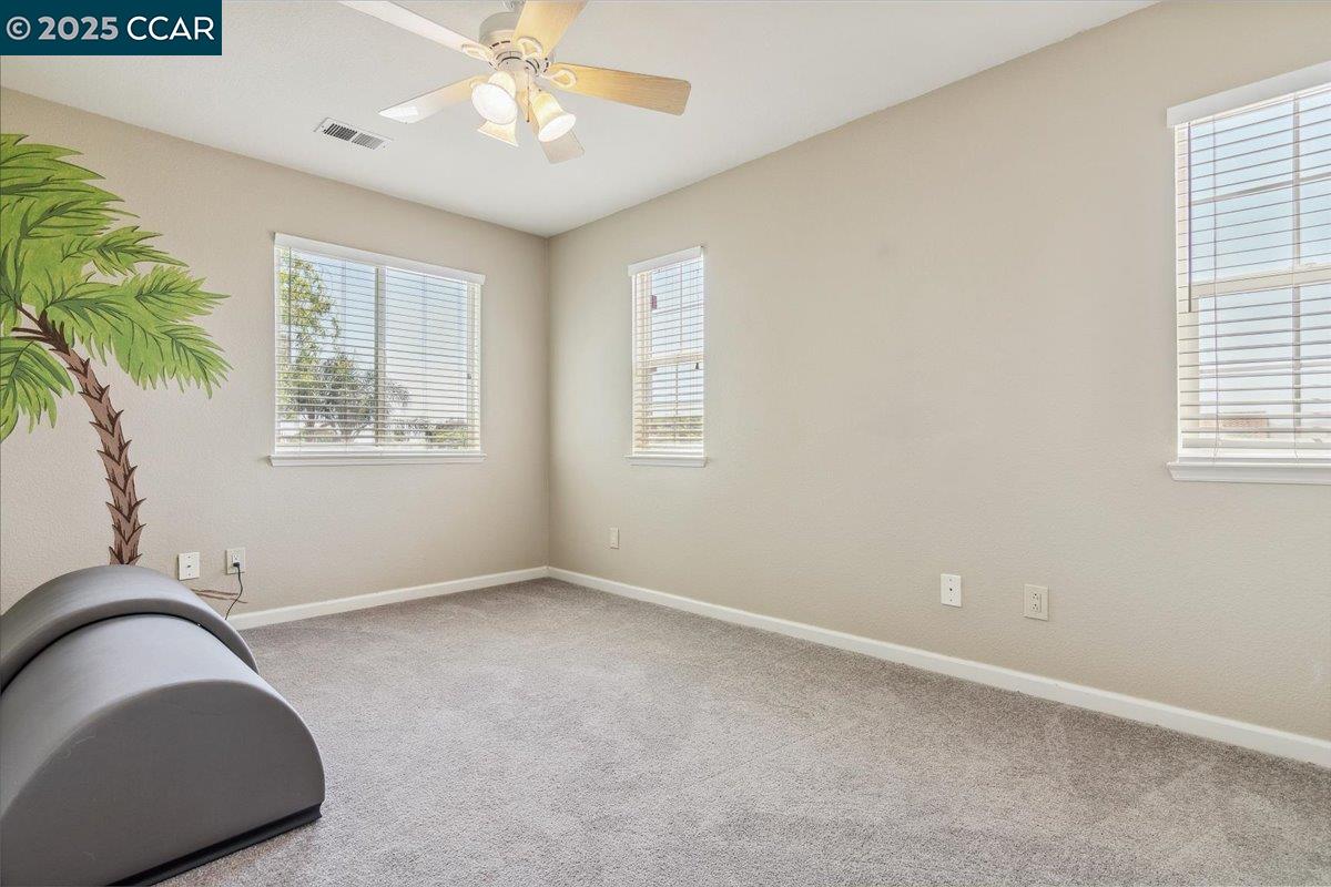2931 Lundin Ln, Brentwood, California 94513, 4 Bedrooms Bedrooms, 9 Rooms Rooms,3 BathroomsBathrooms,Residential,For Sale,2931 Lundin Ln,41096698