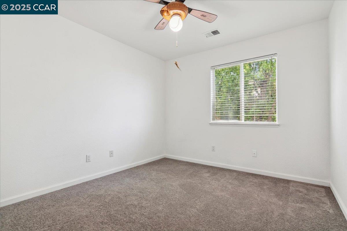 2931 Lundin Ln, Brentwood, California 94513, 4 Bedrooms Bedrooms, 9 Rooms Rooms,3 BathroomsBathrooms,Residential,For Sale,2931 Lundin Ln,41096698