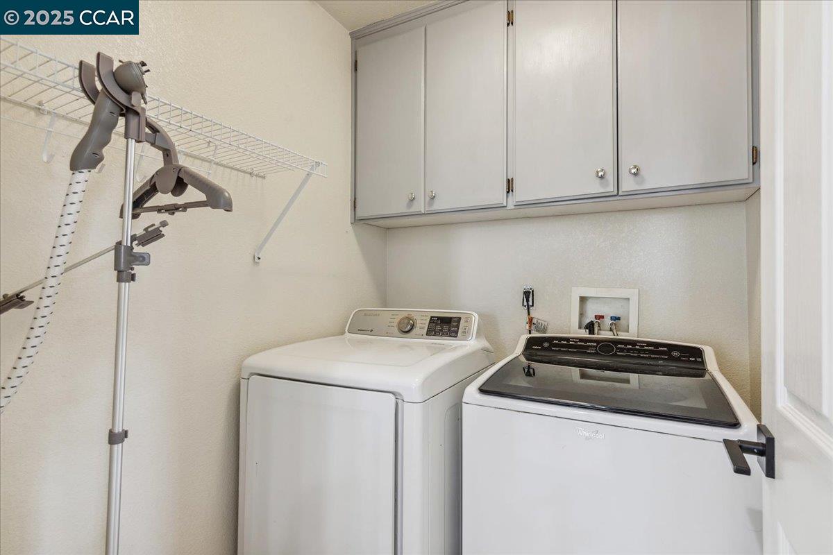 2931 Lundin Ln, Brentwood, California 94513, 4 Bedrooms Bedrooms, 9 Rooms Rooms,3 BathroomsBathrooms,Residential,For Sale,2931 Lundin Ln,41096698