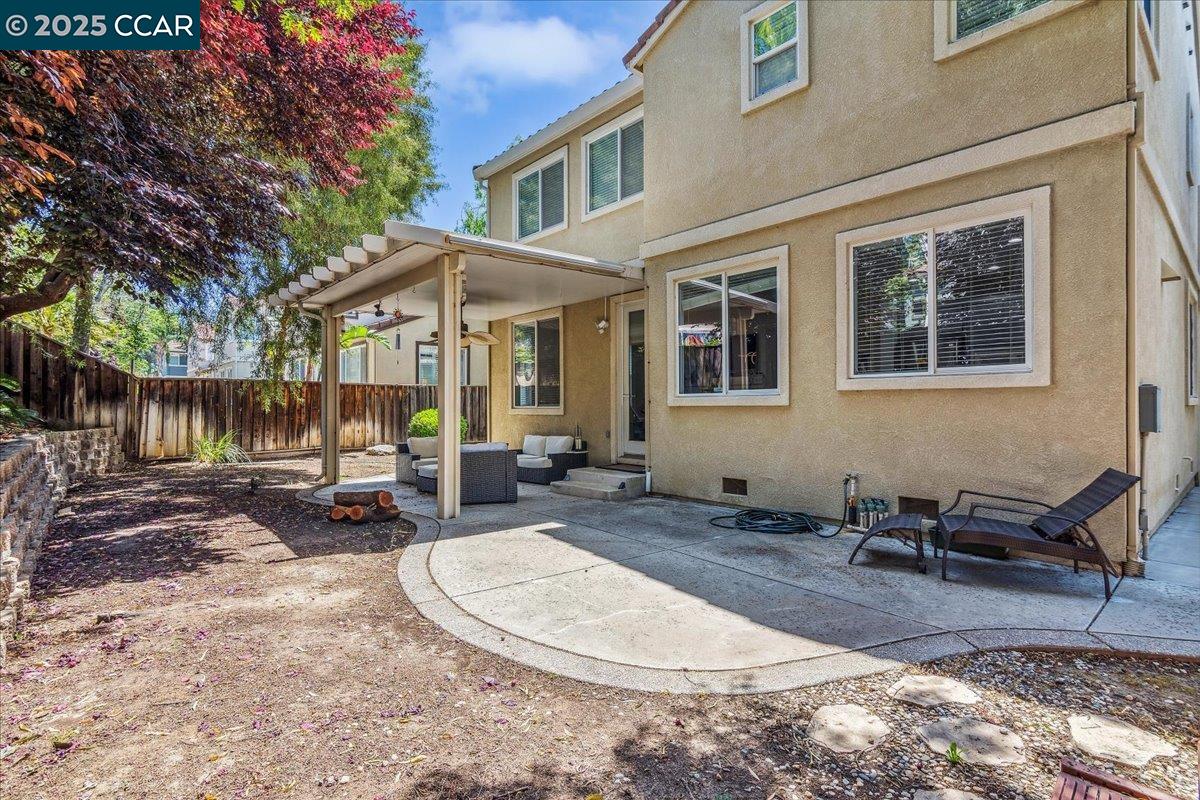 2931 Lundin Ln, Brentwood, California 94513, 4 Bedrooms Bedrooms, 9 Rooms Rooms,3 BathroomsBathrooms,Residential,For Sale,2931 Lundin Ln,41096698