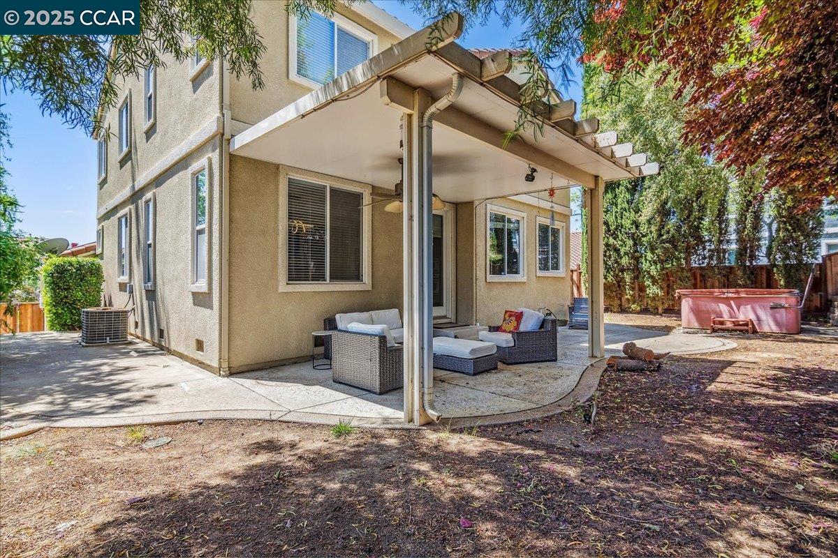 2931 Lundin Ln, Brentwood, California 94513, 4 Bedrooms Bedrooms, 9 Rooms Rooms,3 BathroomsBathrooms,Residential,For Sale,2931 Lundin Ln,41096698