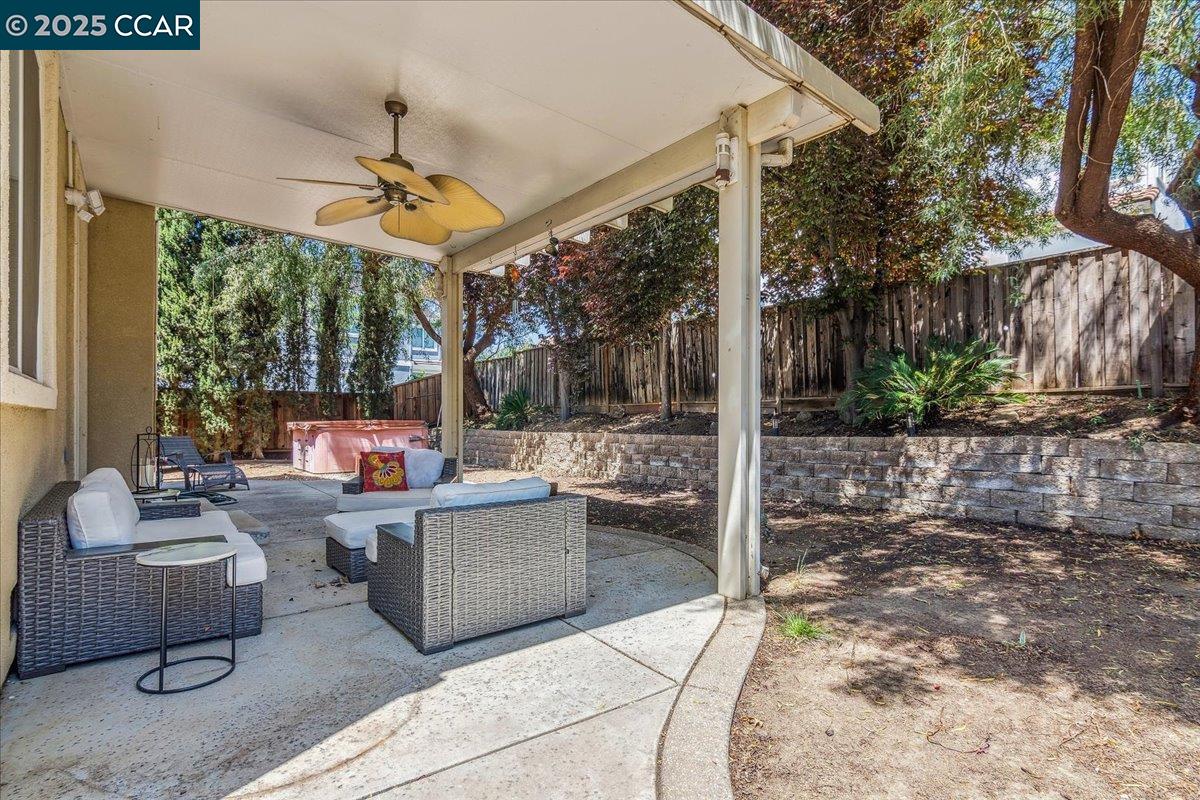 2931 Lundin Ln, Brentwood, California 94513, 4 Bedrooms Bedrooms, 9 Rooms Rooms,3 BathroomsBathrooms,Residential,For Sale,2931 Lundin Ln,41096698