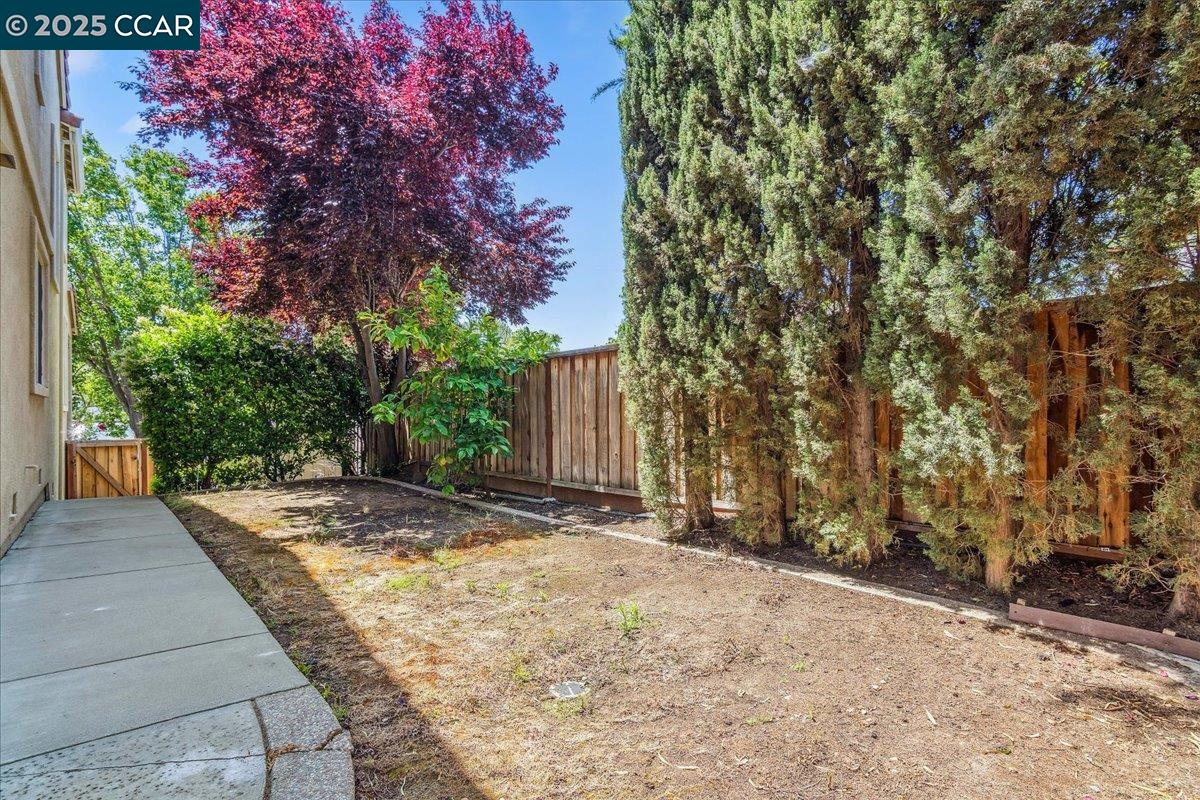 2931 Lundin Ln, Brentwood, California 94513, 4 Bedrooms Bedrooms, 9 Rooms Rooms,3 BathroomsBathrooms,Residential,For Sale,2931 Lundin Ln,41096698