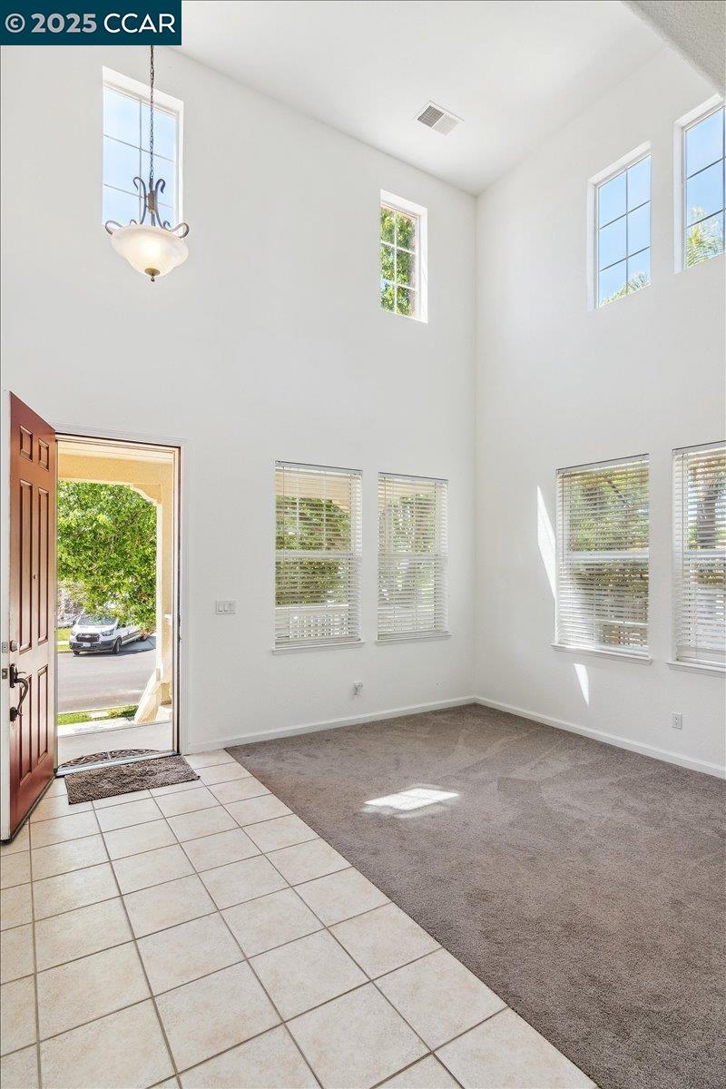 2931 Lundin Ln, Brentwood, California 94513, 4 Bedrooms Bedrooms, 9 Rooms Rooms,3 BathroomsBathrooms,Residential,For Sale,2931 Lundin Ln,41096698