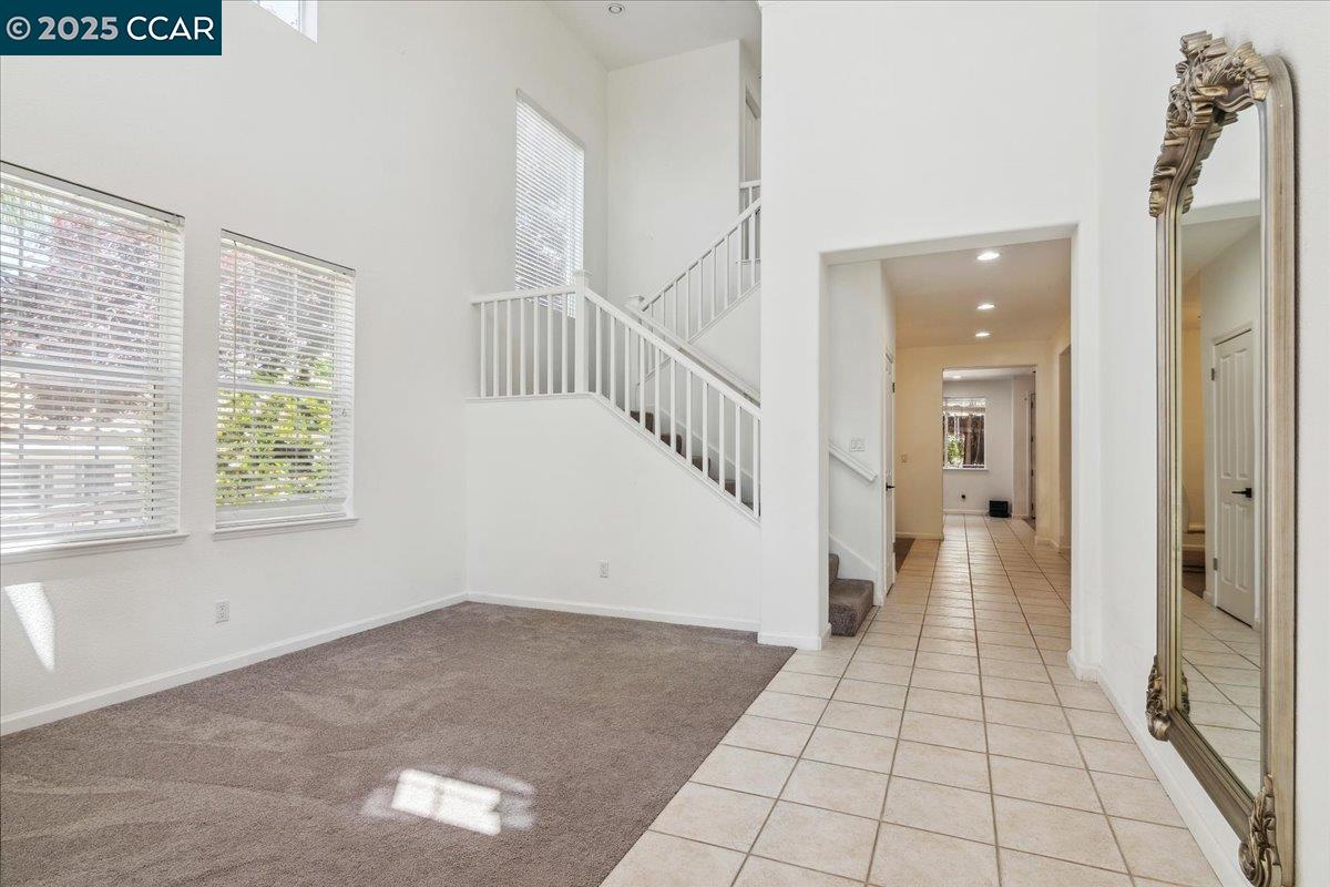 2931 Lundin Ln, Brentwood, California 94513, 4 Bedrooms Bedrooms, 9 Rooms Rooms,3 BathroomsBathrooms,Residential,For Sale,2931 Lundin Ln,41096698
