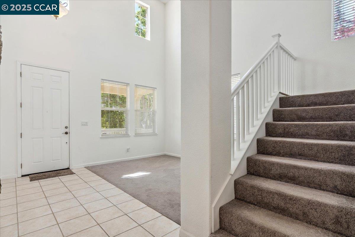 2931 Lundin Ln, Brentwood, California 94513, 4 Bedrooms Bedrooms, 9 Rooms Rooms,3 BathroomsBathrooms,Residential,For Sale,2931 Lundin Ln,41096698