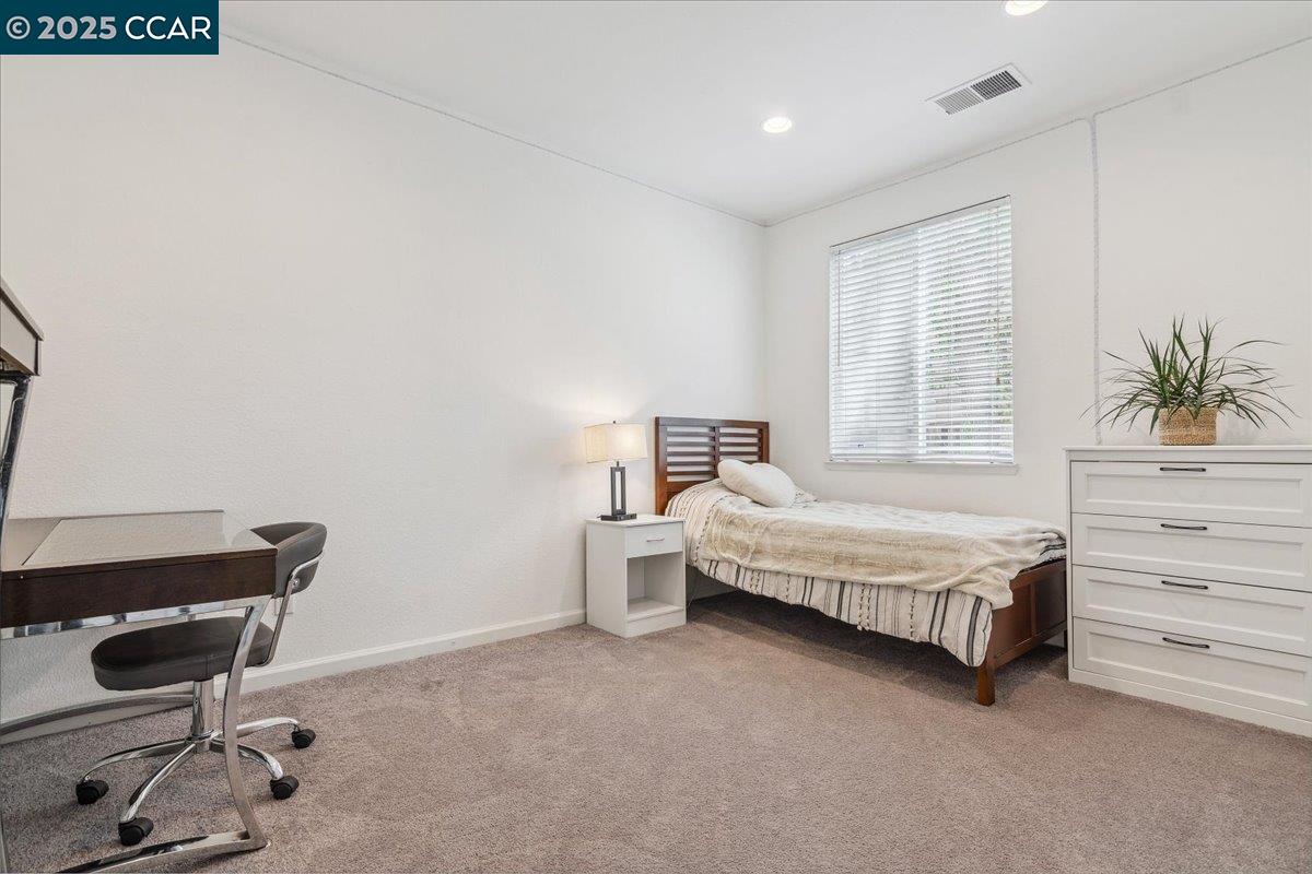 2931 Lundin Ln, Brentwood, California 94513, 4 Bedrooms Bedrooms, 9 Rooms Rooms,3 BathroomsBathrooms,Residential,For Sale,2931 Lundin Ln,41096698