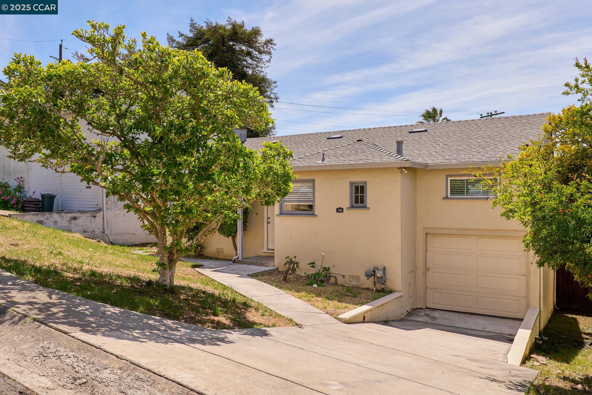 133 Plov Way, Vallejo, California 94590, 3 Bedrooms Bedrooms, 6 Rooms Rooms,1 BathroomBathrooms,Residential,For Sale,133 Plov Way,41096700