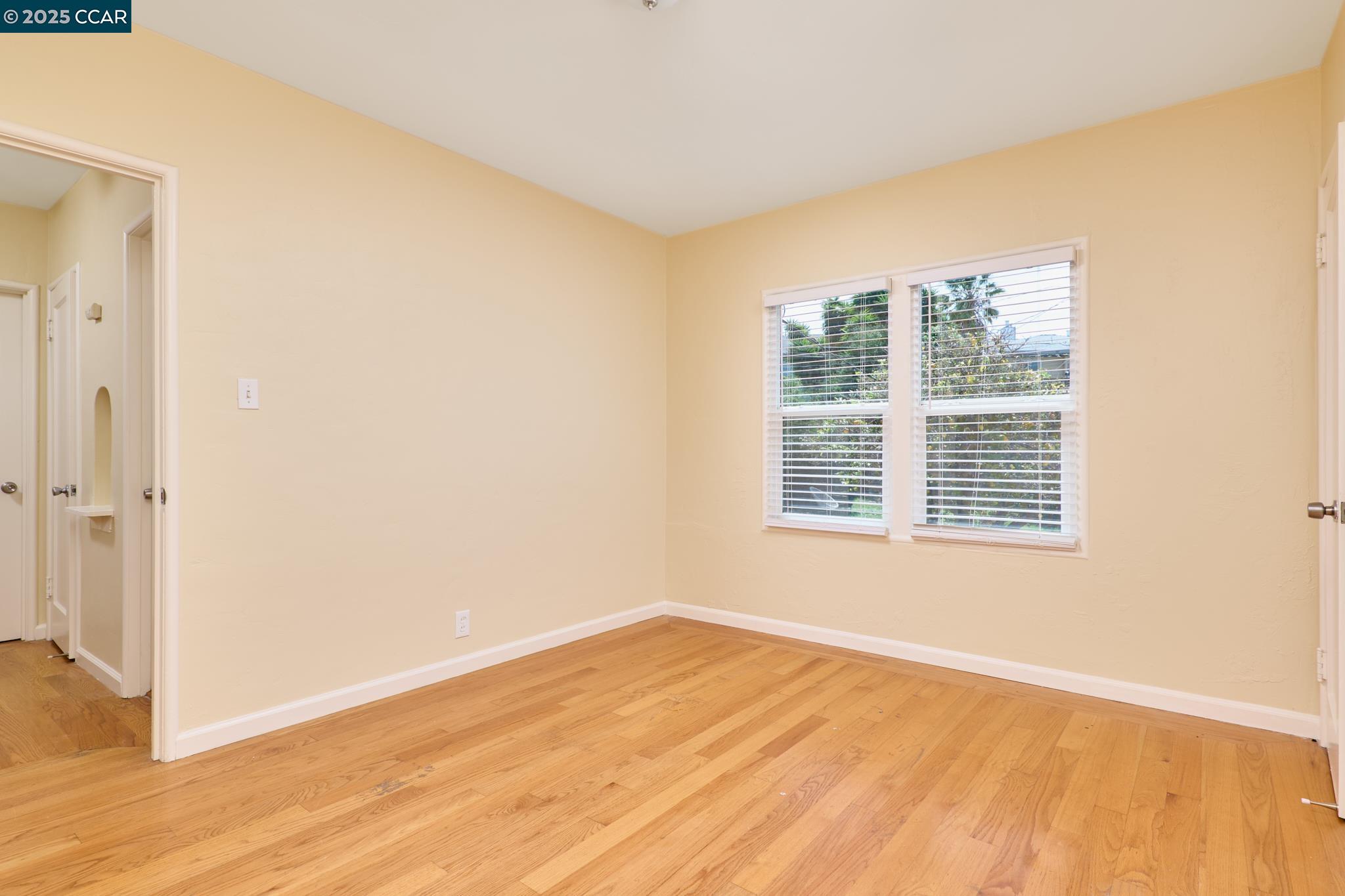 133 Plov Way, Vallejo, California 94590, 3 Bedrooms Bedrooms, 6 Rooms Rooms,1 BathroomBathrooms,Residential,For Sale,133 Plov Way,41096700