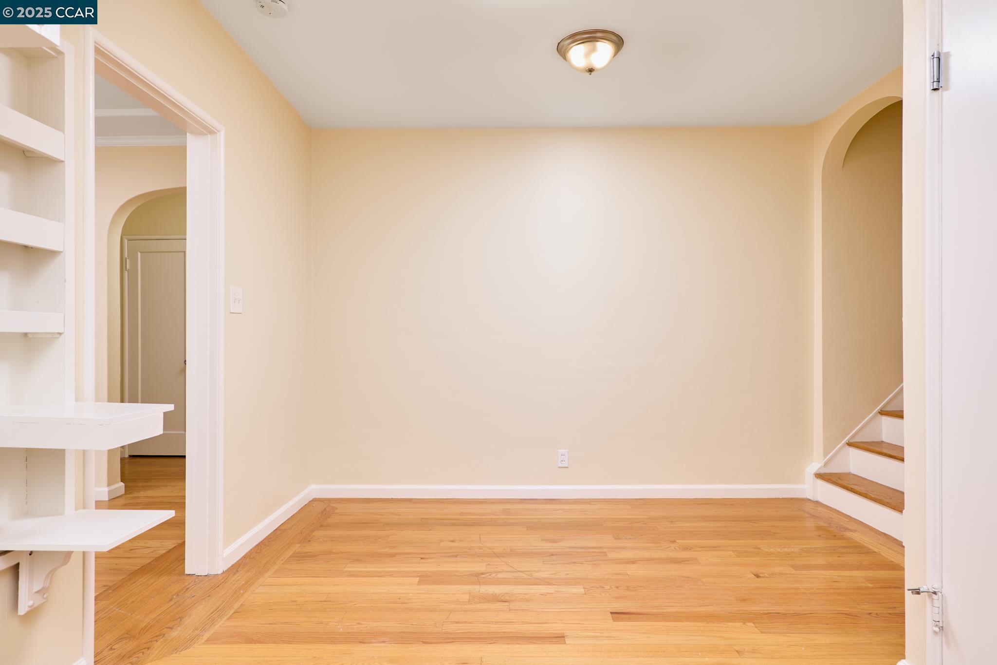 133 Plov Way, Vallejo, California 94590, 3 Bedrooms Bedrooms, 6 Rooms Rooms,1 BathroomBathrooms,Residential,For Sale,133 Plov Way,41096700