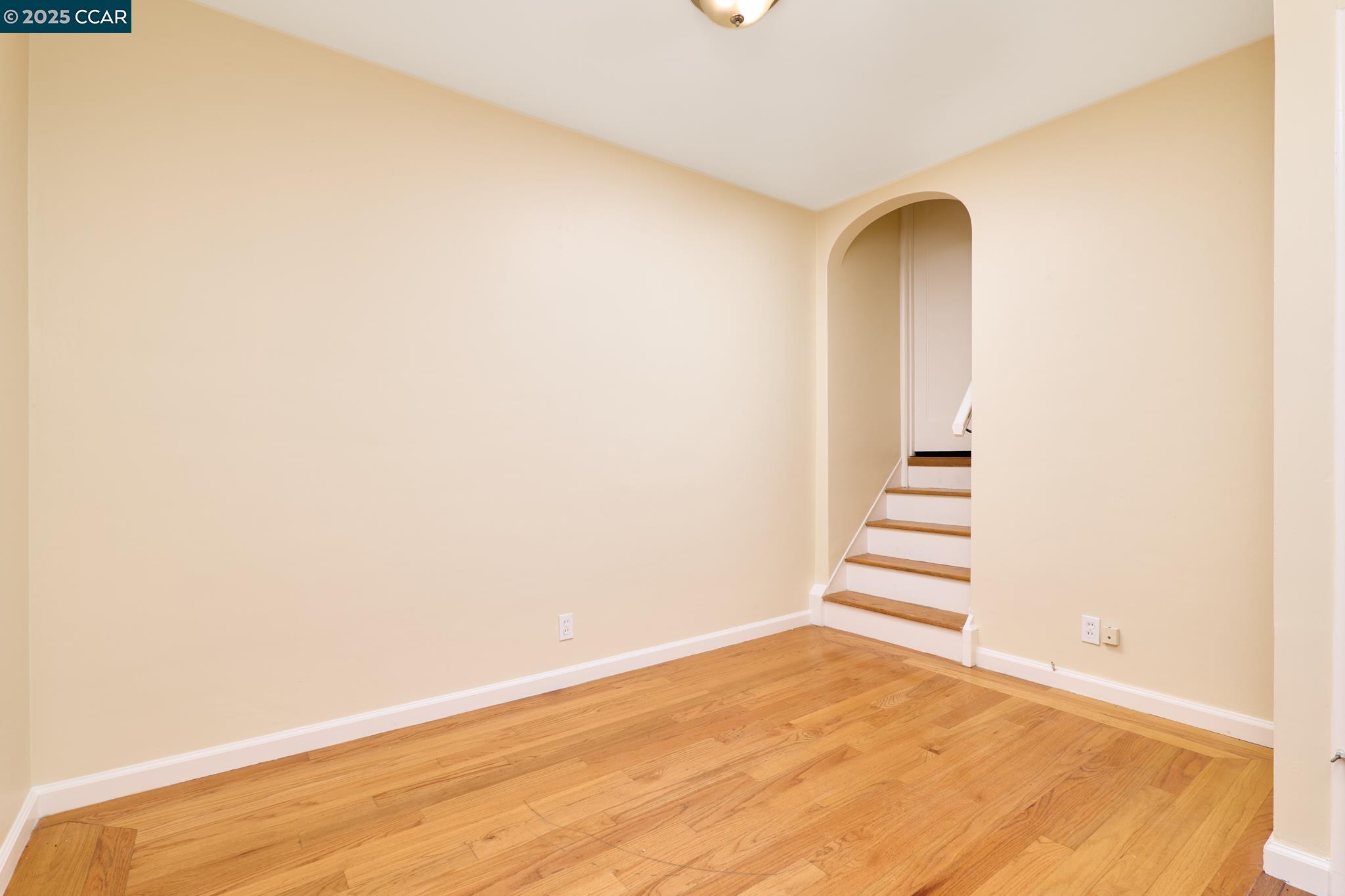 133 Plov Way, Vallejo, California 94590, 3 Bedrooms Bedrooms, 6 Rooms Rooms,1 BathroomBathrooms,Residential,For Sale,133 Plov Way,41096700