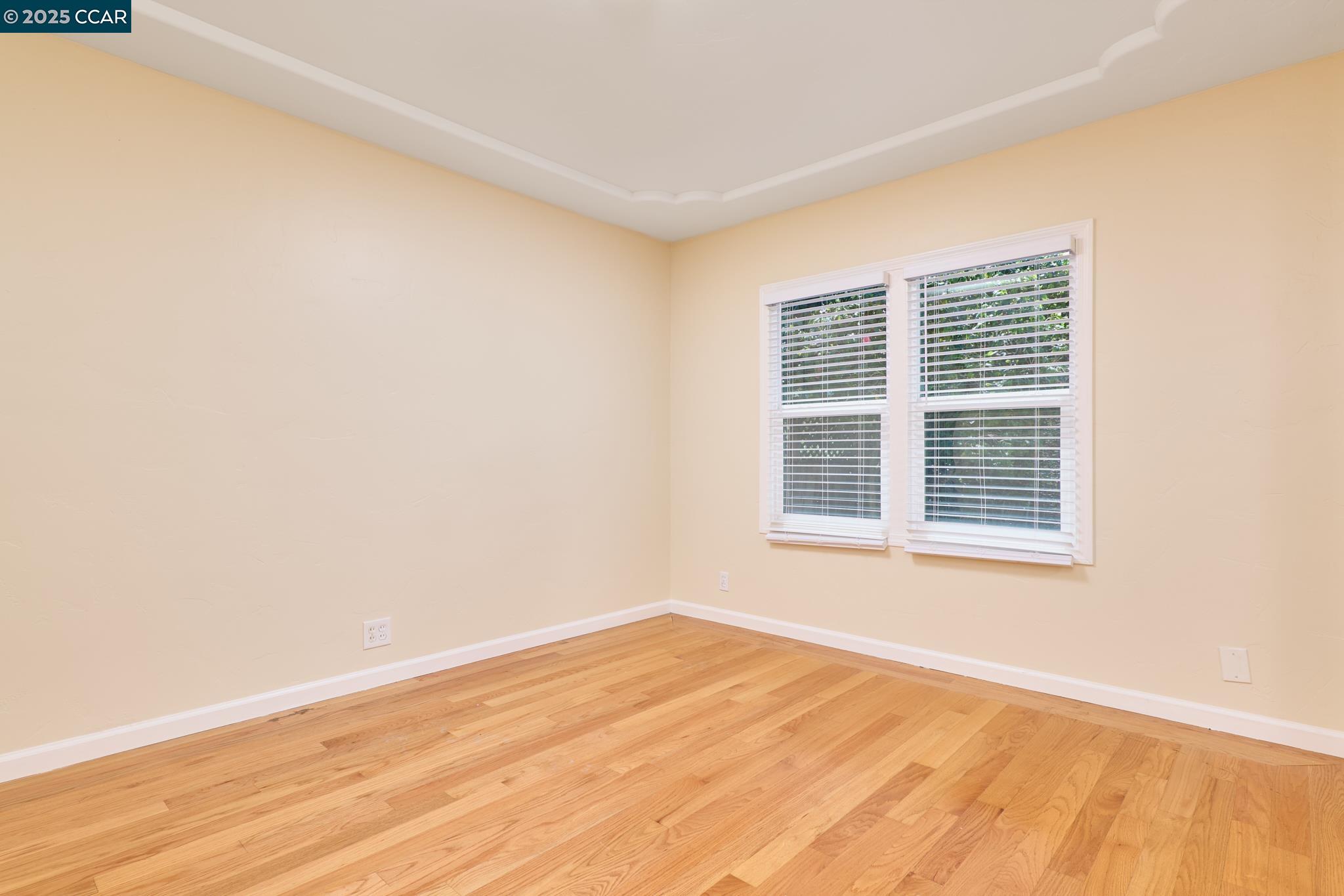 133 Plov Way, Vallejo, California 94590, 3 Bedrooms Bedrooms, 6 Rooms Rooms,1 BathroomBathrooms,Residential,For Sale,133 Plov Way,41096700