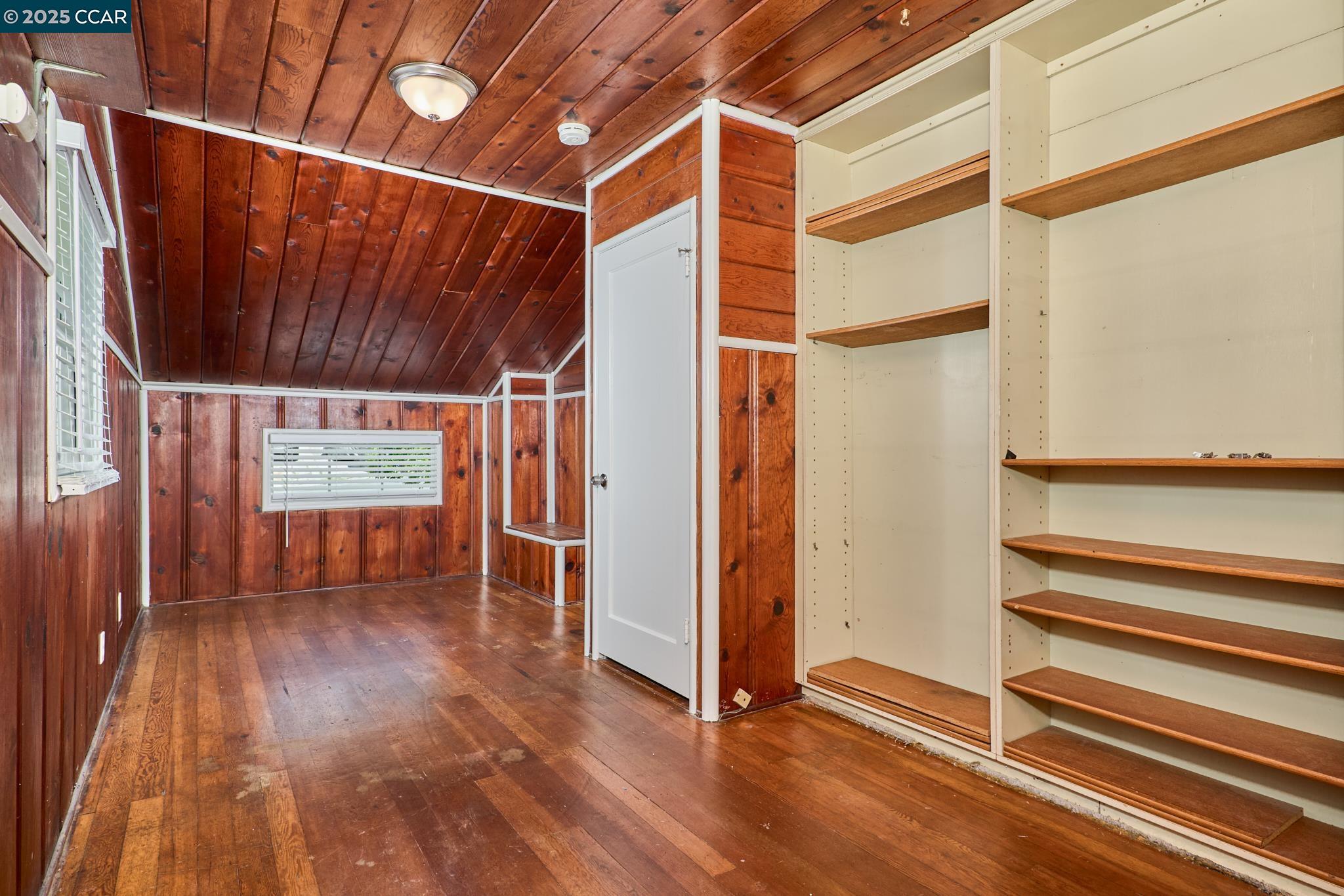133 Plov Way, Vallejo, California 94590, 3 Bedrooms Bedrooms, 6 Rooms Rooms,1 BathroomBathrooms,Residential,For Sale,133 Plov Way,41096700
