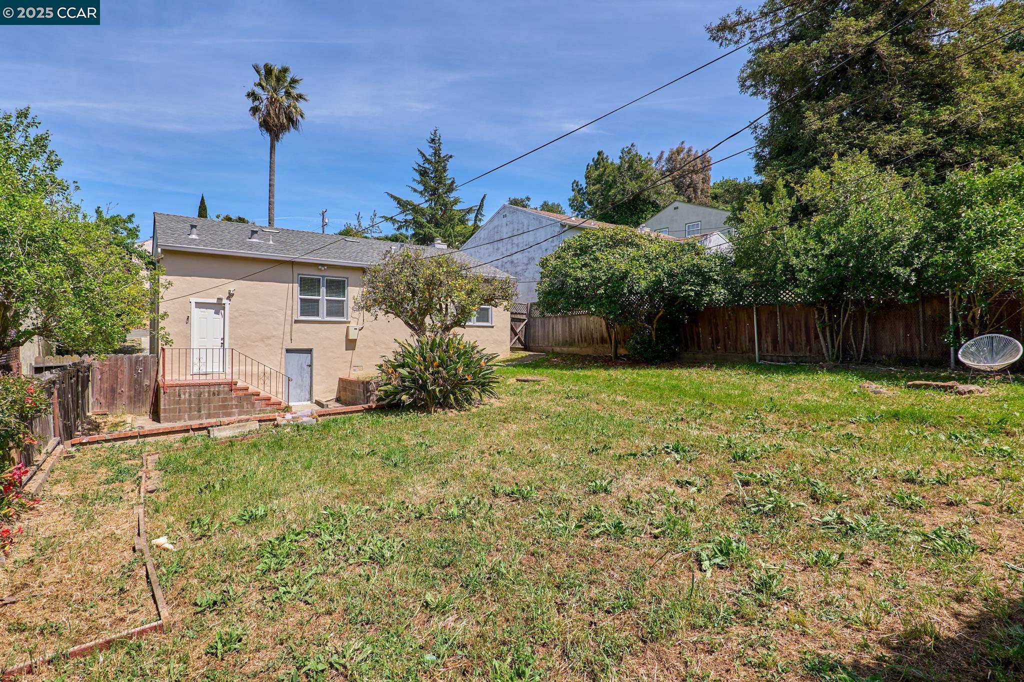 133 Plov Way, Vallejo, California 94590, 3 Bedrooms Bedrooms, 6 Rooms Rooms,1 BathroomBathrooms,Residential,For Sale,133 Plov Way,41096700
