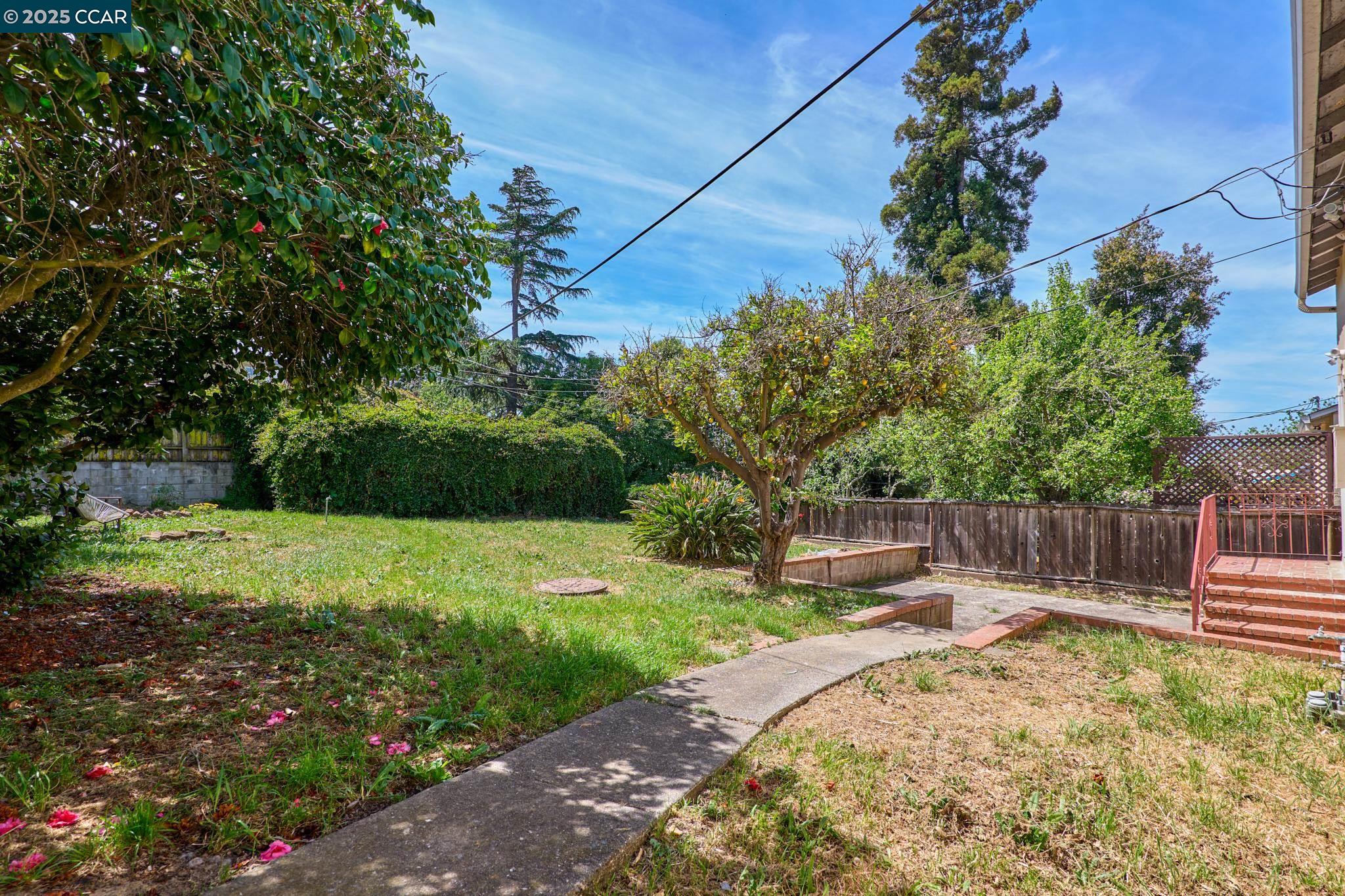 133 Plov Way, Vallejo, California 94590, 3 Bedrooms Bedrooms, 6 Rooms Rooms,1 BathroomBathrooms,Residential,For Sale,133 Plov Way,41096700