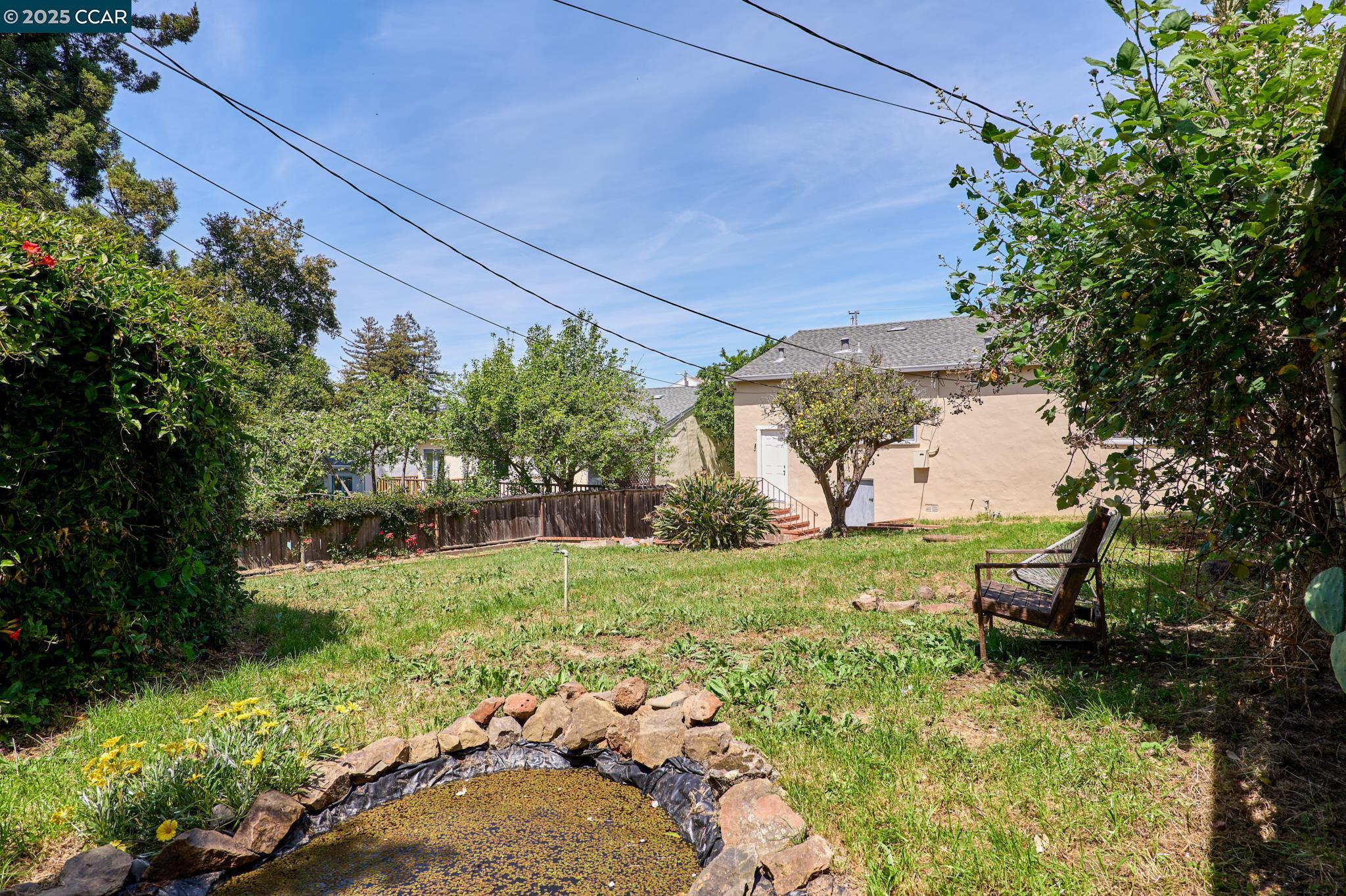 133 Plov Way, Vallejo, California 94590, 3 Bedrooms Bedrooms, 6 Rooms Rooms,1 BathroomBathrooms,Residential,For Sale,133 Plov Way,41096700