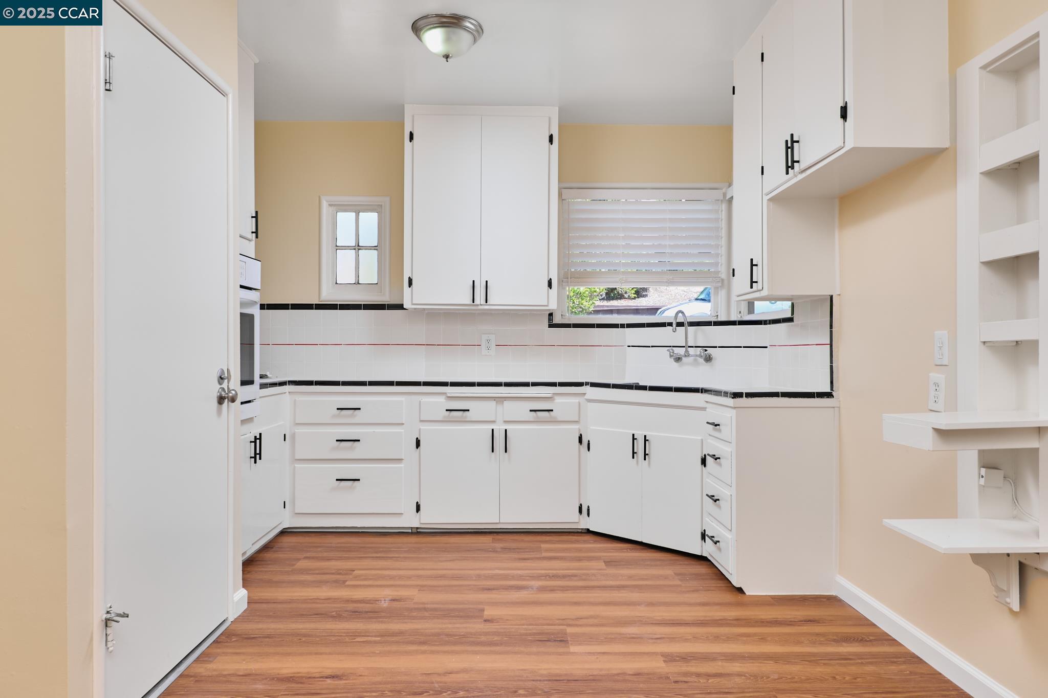 133 Plov Way, Vallejo, California 94590, 3 Bedrooms Bedrooms, 6 Rooms Rooms,1 BathroomBathrooms,Residential,For Sale,133 Plov Way,41096700