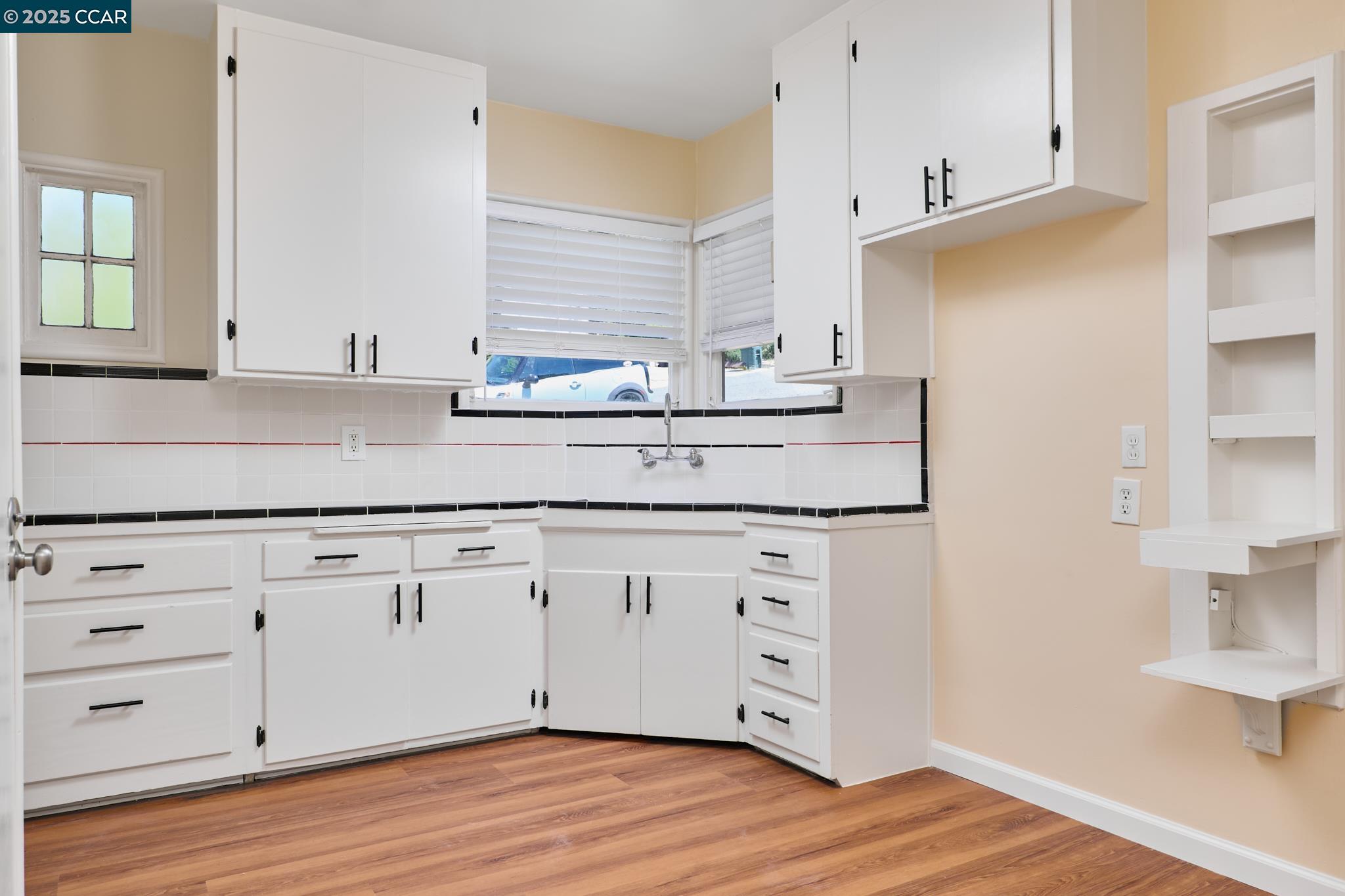 133 Plov Way, Vallejo, California 94590, 3 Bedrooms Bedrooms, 6 Rooms Rooms,1 BathroomBathrooms,Residential,For Sale,133 Plov Way,41096700