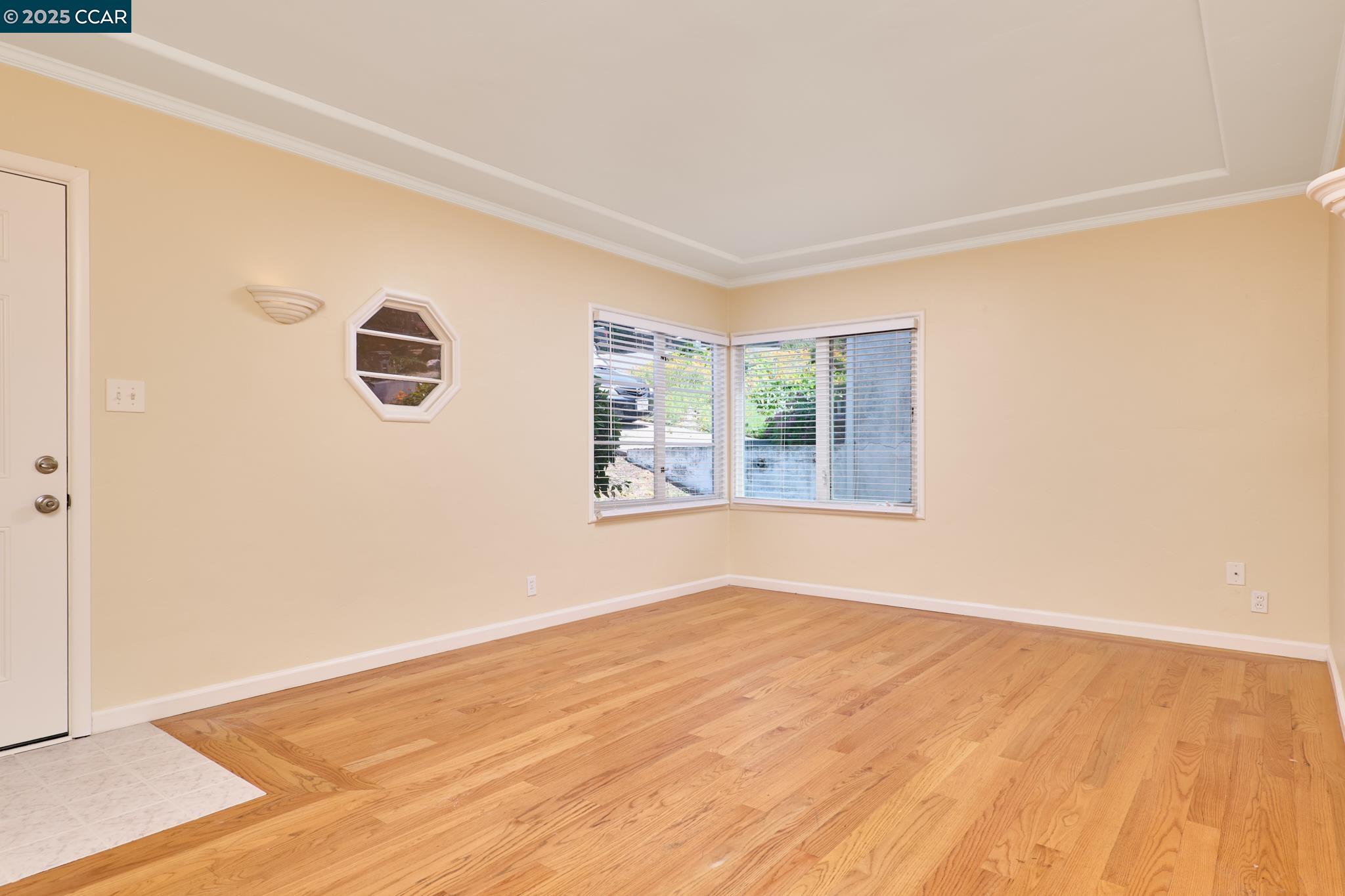 133 Plov Way, Vallejo, California 94590, 3 Bedrooms Bedrooms, 6 Rooms Rooms,1 BathroomBathrooms,Residential,For Sale,133 Plov Way,41096700