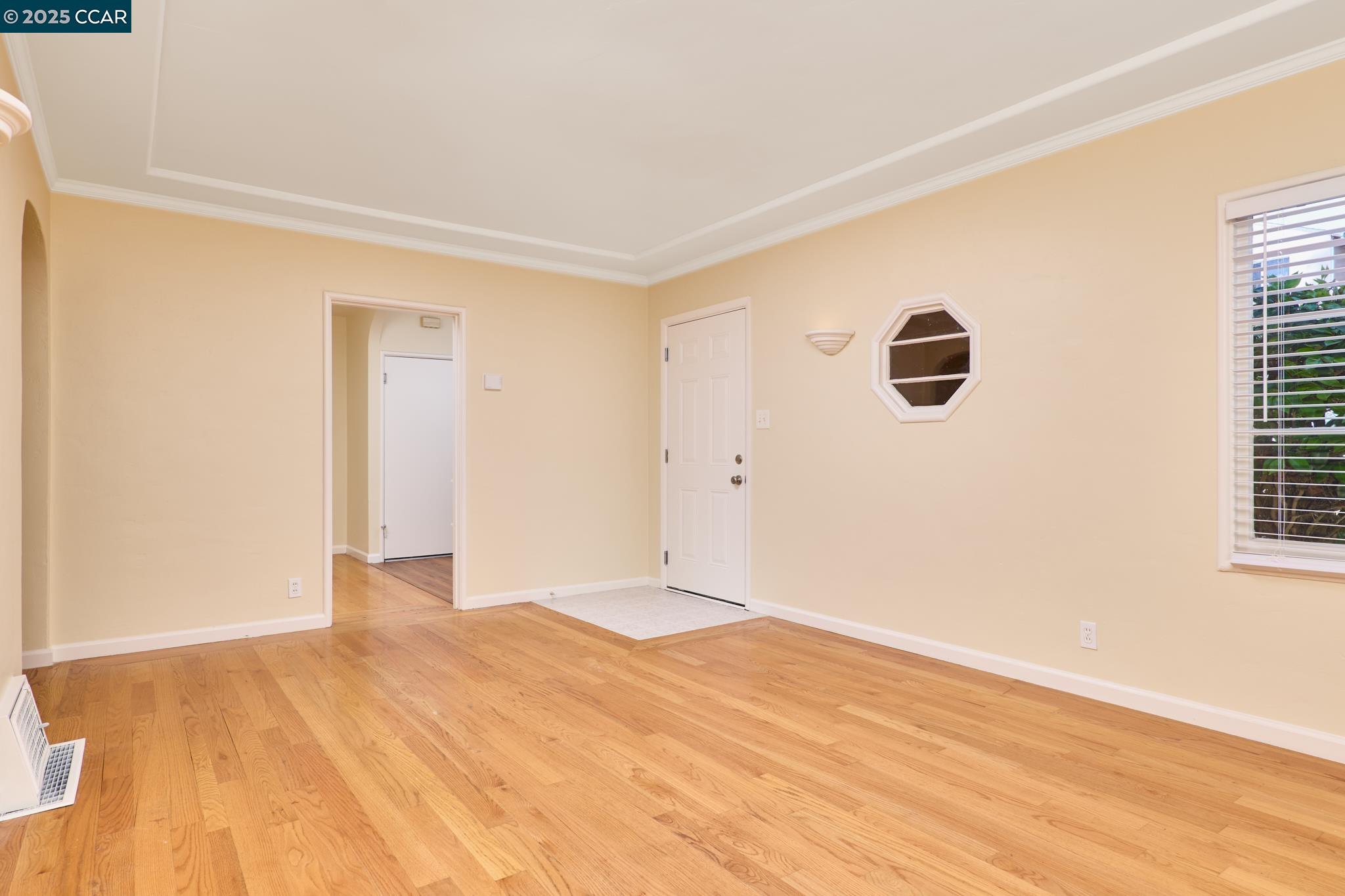 133 Plov Way, Vallejo, California 94590, 3 Bedrooms Bedrooms, 6 Rooms Rooms,1 BathroomBathrooms,Residential,For Sale,133 Plov Way,41096700