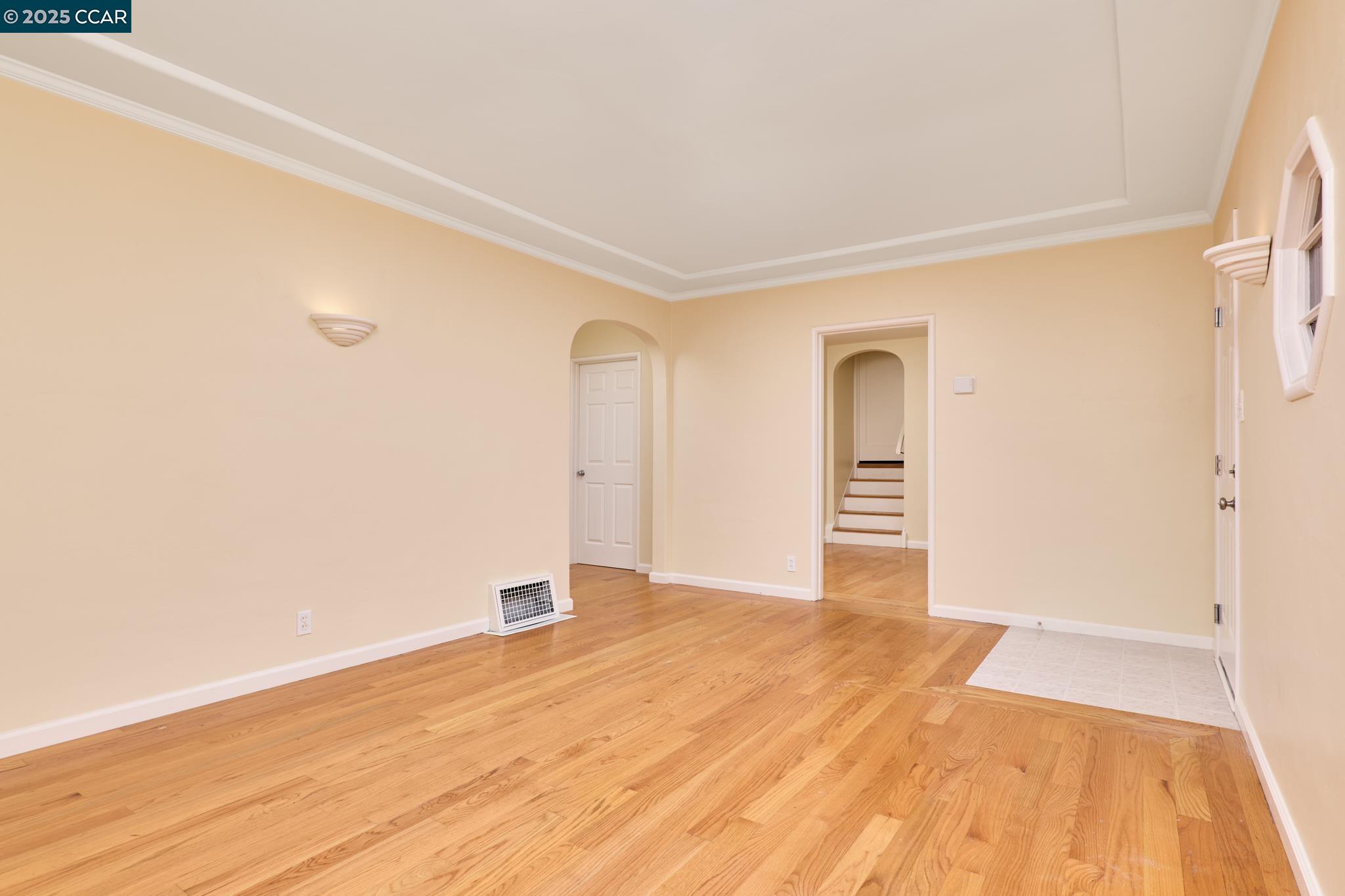 133 Plov Way, Vallejo, California 94590, 3 Bedrooms Bedrooms, 6 Rooms Rooms,1 BathroomBathrooms,Residential,For Sale,133 Plov Way,41096700