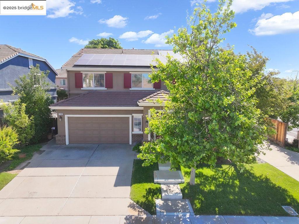 Detail Gallery Image 2 of 41 For 100 Cardinal Ln, Discovery Bay,  CA 94505 - 3 Beds | 2/1 Baths
