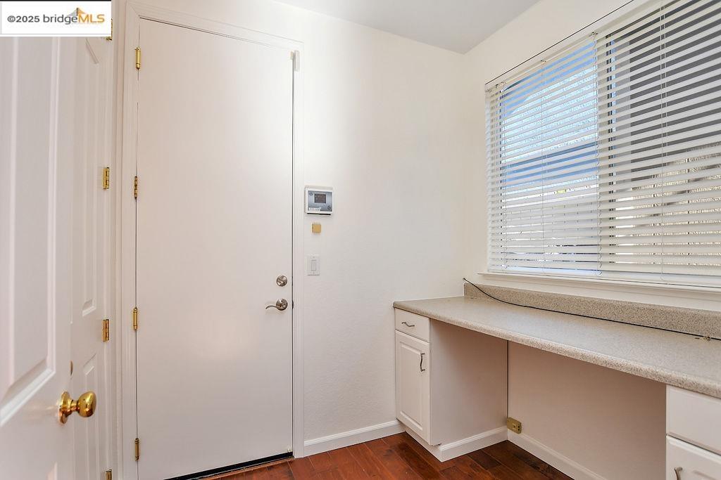 Detail Gallery Image 16 of 41 For 100 Cardinal Ln, Discovery Bay,  CA 94505 - 3 Beds | 2/1 Baths