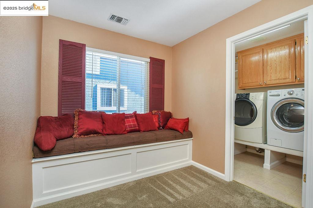 Detail Gallery Image 17 of 41 For 100 Cardinal Ln, Discovery Bay,  CA 94505 - 3 Beds | 2/1 Baths