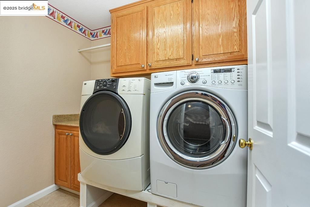Detail Gallery Image 18 of 41 For 100 Cardinal Ln, Discovery Bay,  CA 94505 - 3 Beds | 2/1 Baths