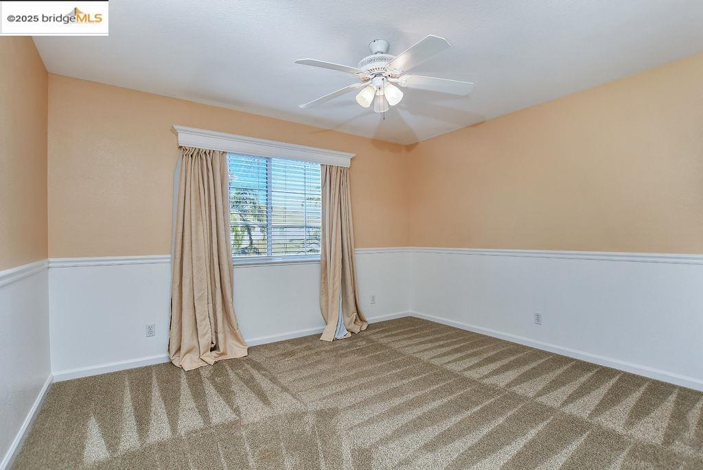 Detail Gallery Image 19 of 41 For 100 Cardinal Ln, Discovery Bay,  CA 94505 - 3 Beds | 2/1 Baths