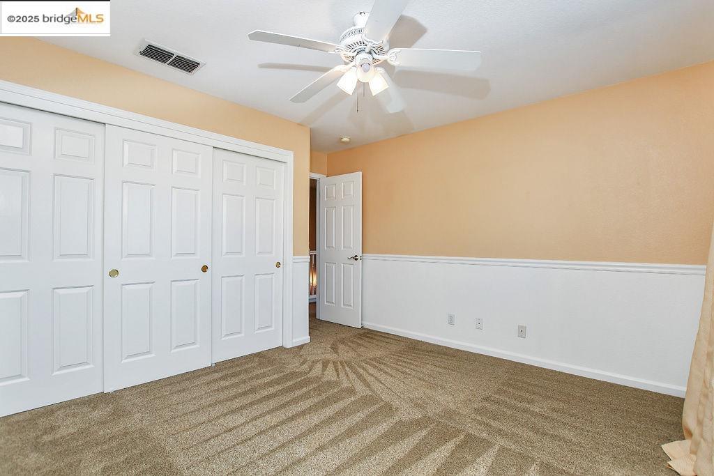 Detail Gallery Image 20 of 41 For 100 Cardinal Ln, Discovery Bay,  CA 94505 - 3 Beds | 2/1 Baths