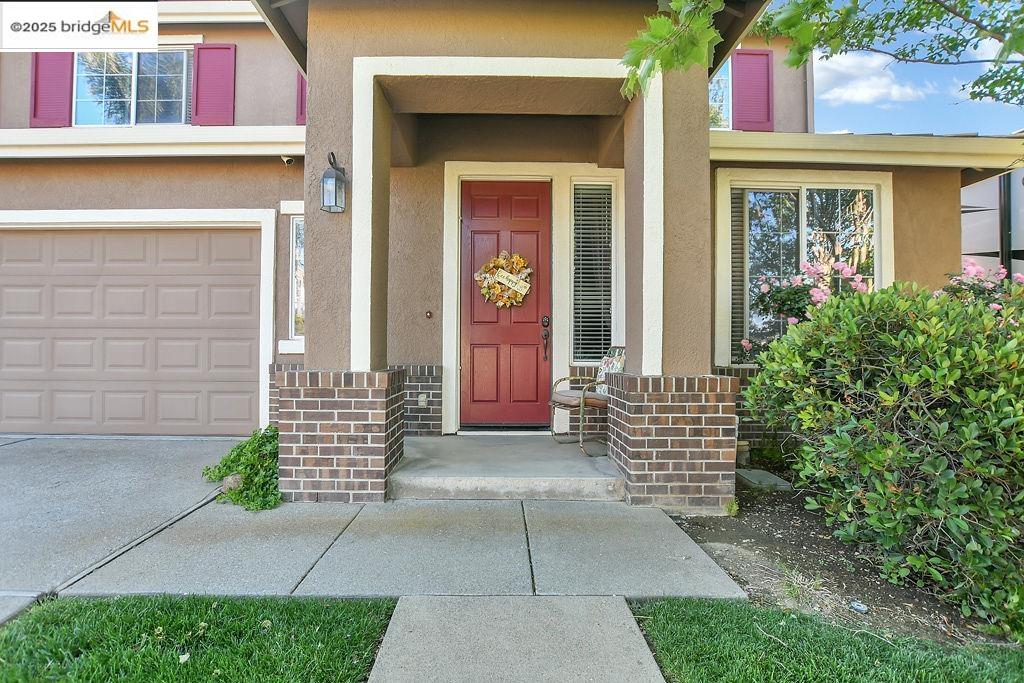 Detail Gallery Image 3 of 41 For 100 Cardinal Ln, Discovery Bay,  CA 94505 - 3 Beds | 2/1 Baths