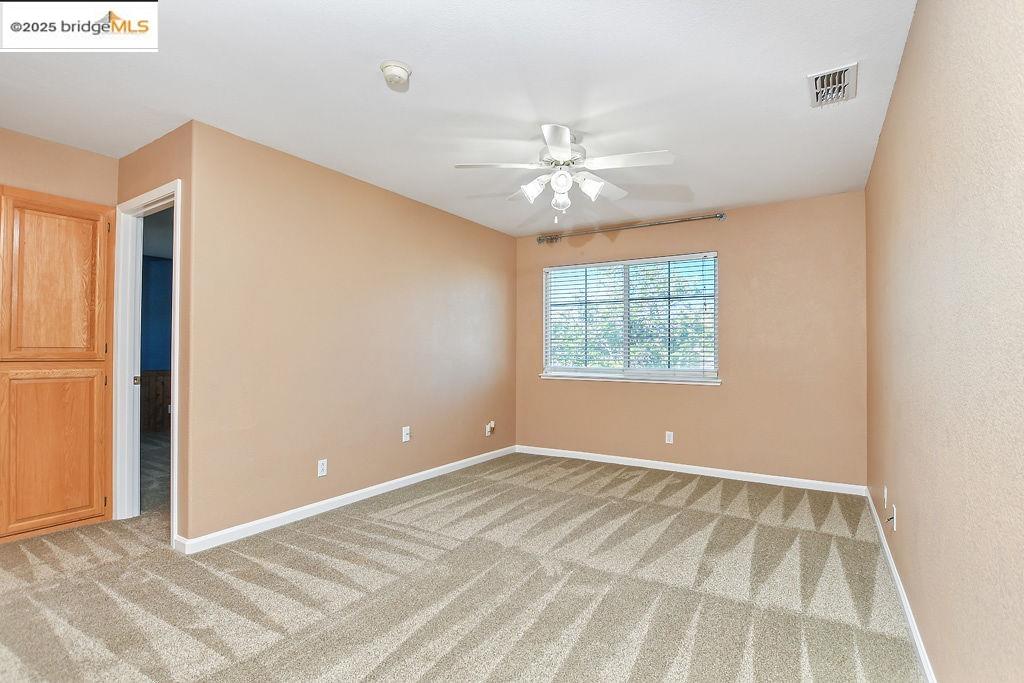 Detail Gallery Image 21 of 41 For 100 Cardinal Ln, Discovery Bay,  CA 94505 - 3 Beds | 2/1 Baths