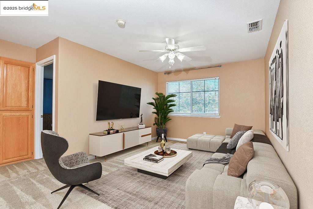 Detail Gallery Image 22 of 41 For 100 Cardinal Ln, Discovery Bay,  CA 94505 - 3 Beds | 2/1 Baths