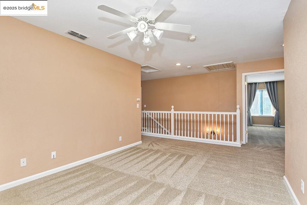 Detail Gallery Image 23 of 41 For 100 Cardinal Ln, Discovery Bay,  CA 94505 - 3 Beds | 2/1 Baths