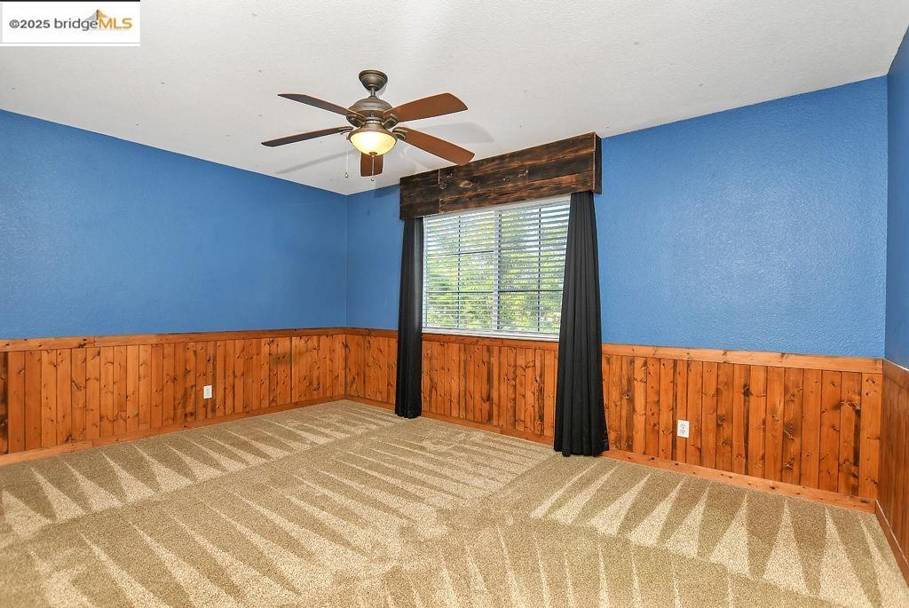 Detail Gallery Image 24 of 41 For 100 Cardinal Ln, Discovery Bay,  CA 94505 - 3 Beds | 2/1 Baths