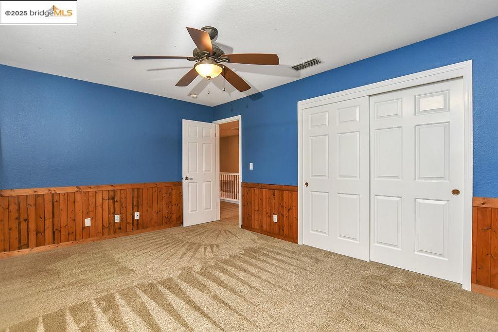 Detail Gallery Image 25 of 41 For 100 Cardinal Ln, Discovery Bay,  CA 94505 - 3 Beds | 2/1 Baths