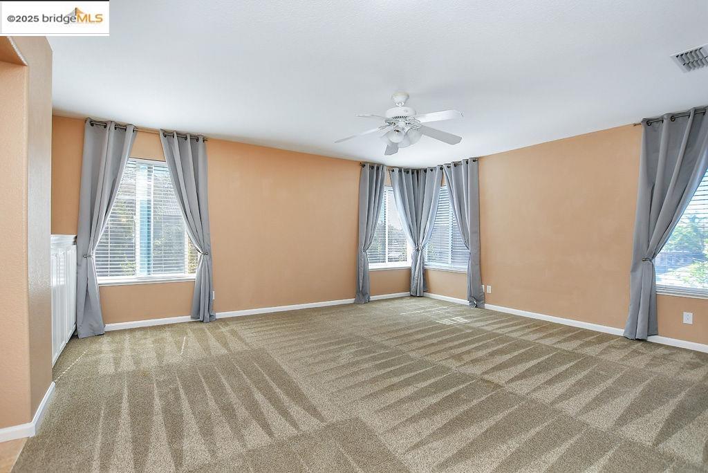 Detail Gallery Image 27 of 41 For 100 Cardinal Ln, Discovery Bay,  CA 94505 - 3 Beds | 2/1 Baths