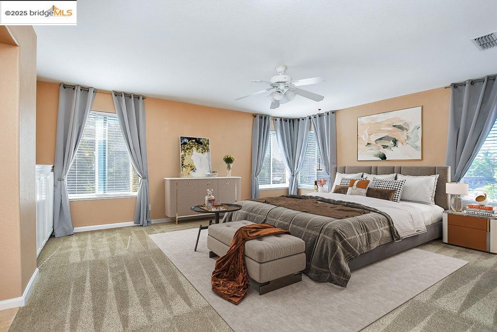 Detail Gallery Image 28 of 41 For 100 Cardinal Ln, Discovery Bay,  CA 94505 - 3 Beds | 2/1 Baths