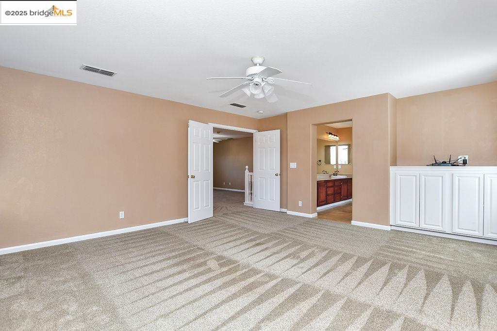 Detail Gallery Image 29 of 41 For 100 Cardinal Ln, Discovery Bay,  CA 94505 - 3 Beds | 2/1 Baths