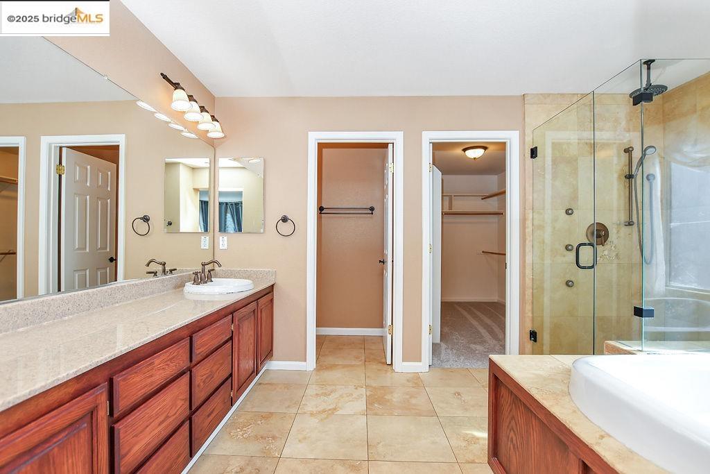Detail Gallery Image 30 of 41 For 100 Cardinal Ln, Discovery Bay,  CA 94505 - 3 Beds | 2/1 Baths