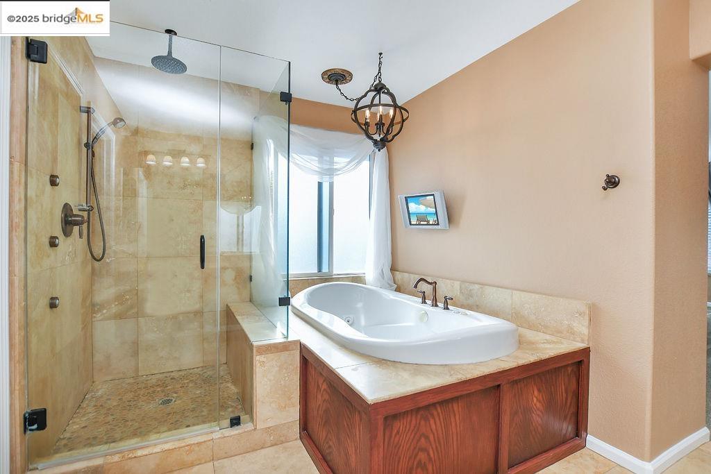 Detail Gallery Image 31 of 41 For 100 Cardinal Ln, Discovery Bay,  CA 94505 - 3 Beds | 2/1 Baths