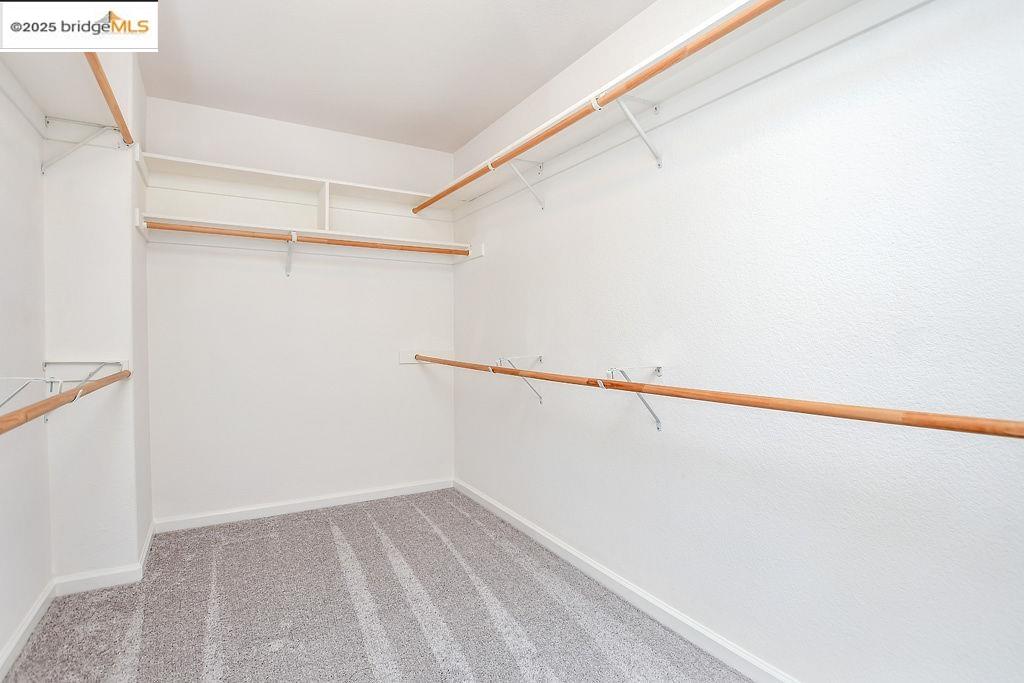 Detail Gallery Image 32 of 41 For 100 Cardinal Ln, Discovery Bay,  CA 94505 - 3 Beds | 2/1 Baths