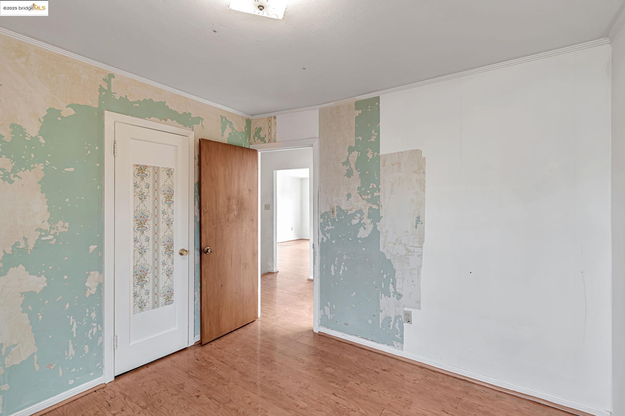 4040 Ortega St, San Francisco, California 94122, 2 Bedrooms Bedrooms, 4 Rooms Rooms,2 BathroomsBathrooms,Residential,For Sale,4040 Ortega St,41096704