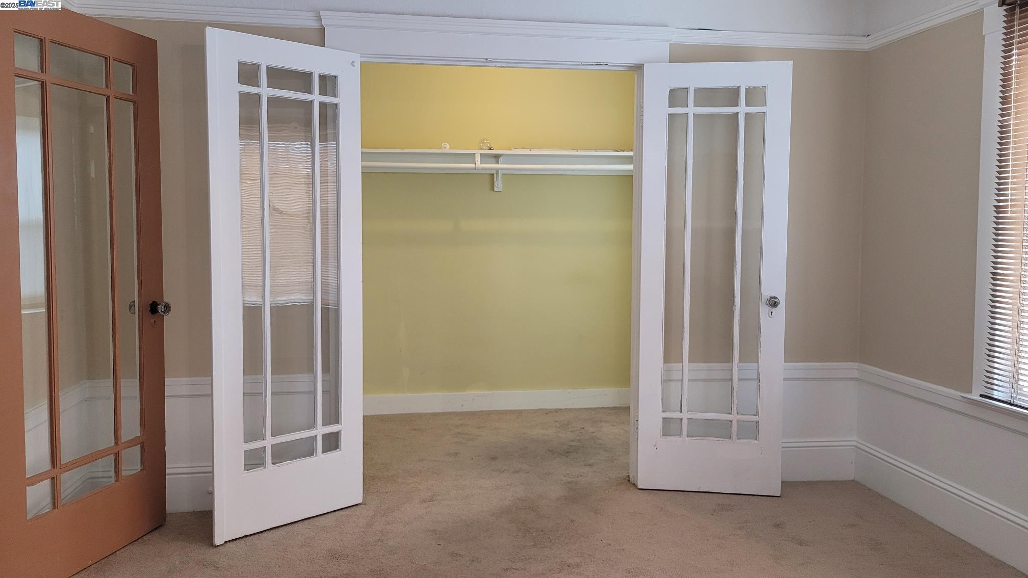 Detail Gallery Image 15 of 27 For 71 Blake St, San Francisco,  CA 94118 - 1 Beds | 1/1 Baths