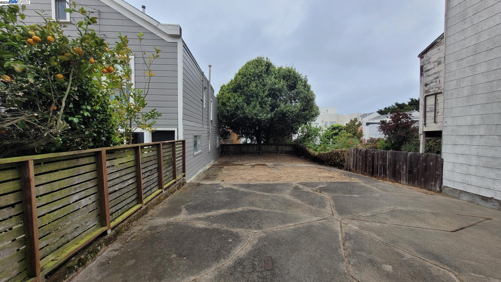 Detail Gallery Image 27 of 27 For 71 Blake St, San Francisco,  CA 94118 - 1 Beds | 1/1 Baths